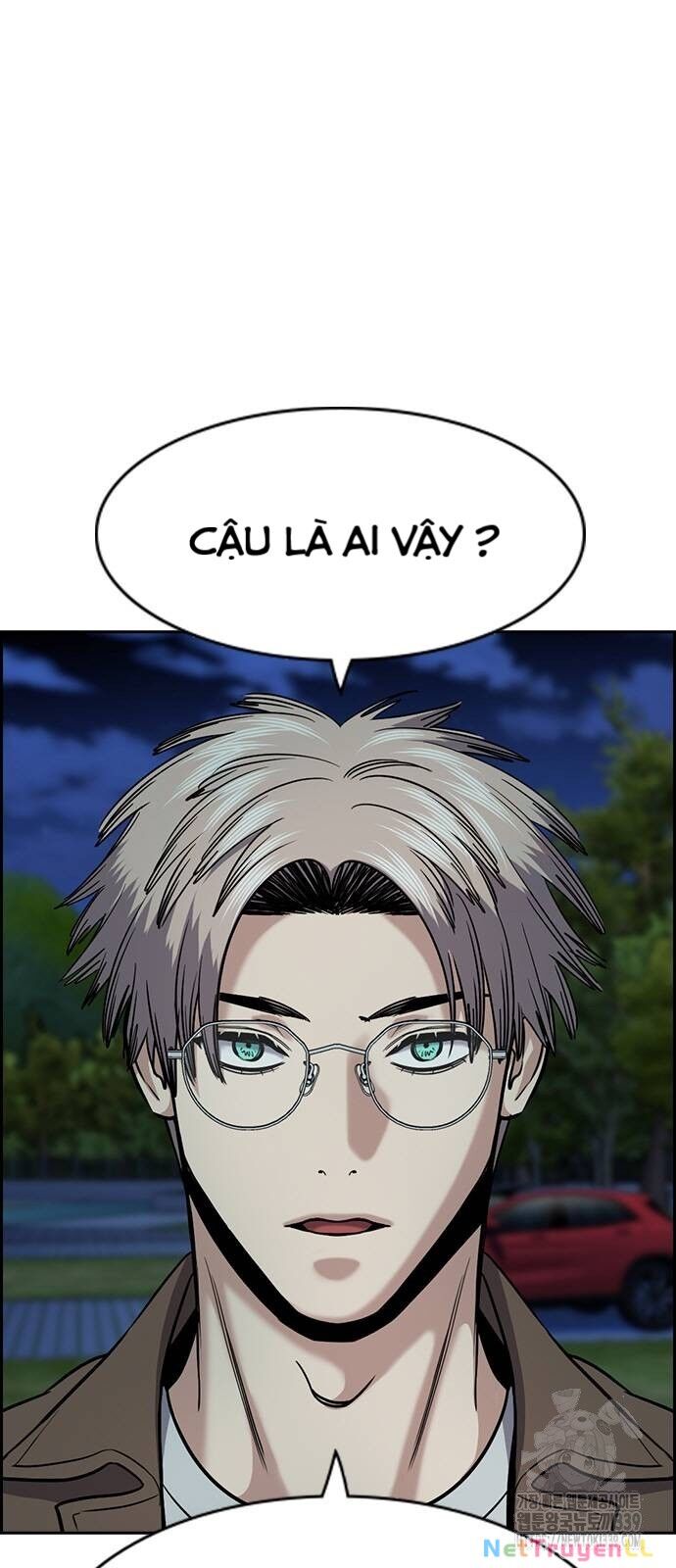 Giáo Dục Chân Chính Chapter 147 - 7