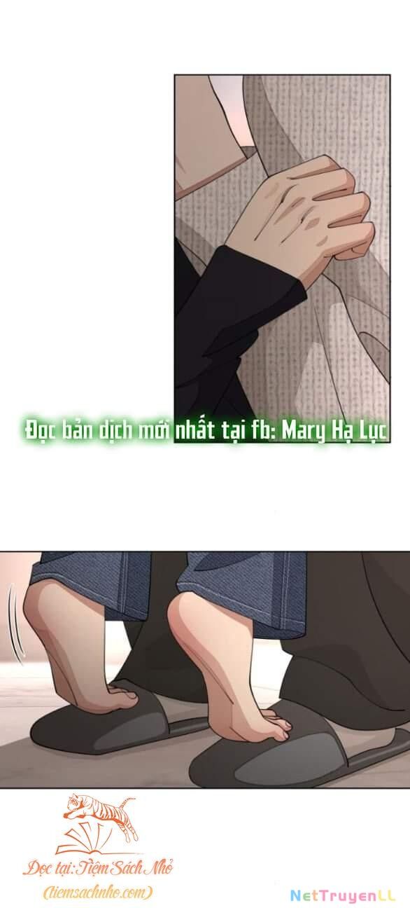 Tình Yêu Của Ik Seob Chapter 50 - 58