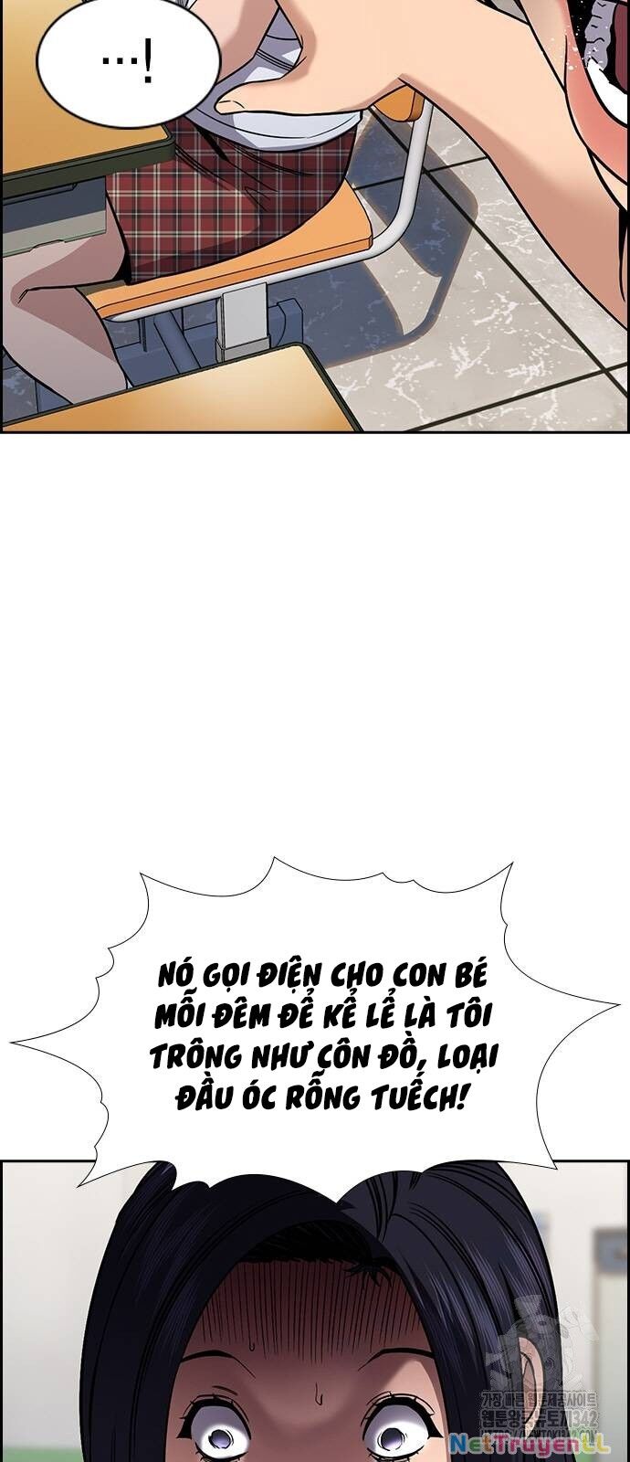 Giáo Dục Chân Chính Chapter 151 - 39