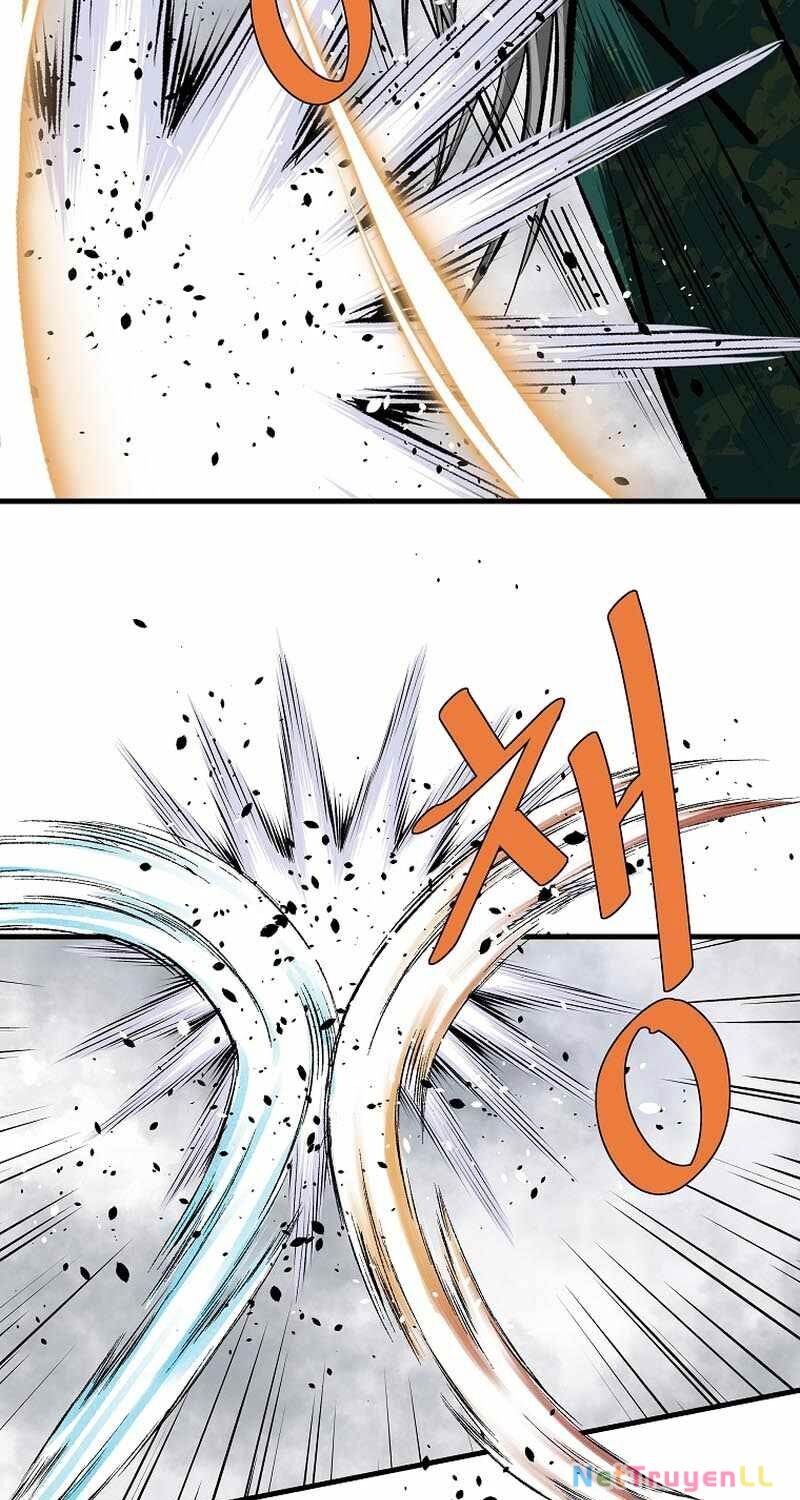 Cung Quỷ Kiếm Thần Chapter 230 - 73