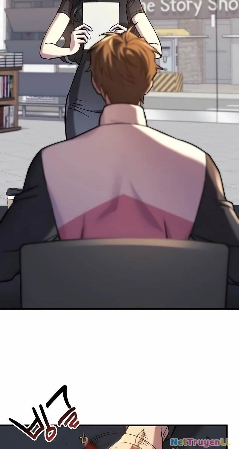 Thợ Săn Nhà Văn Chapter 112 - 74