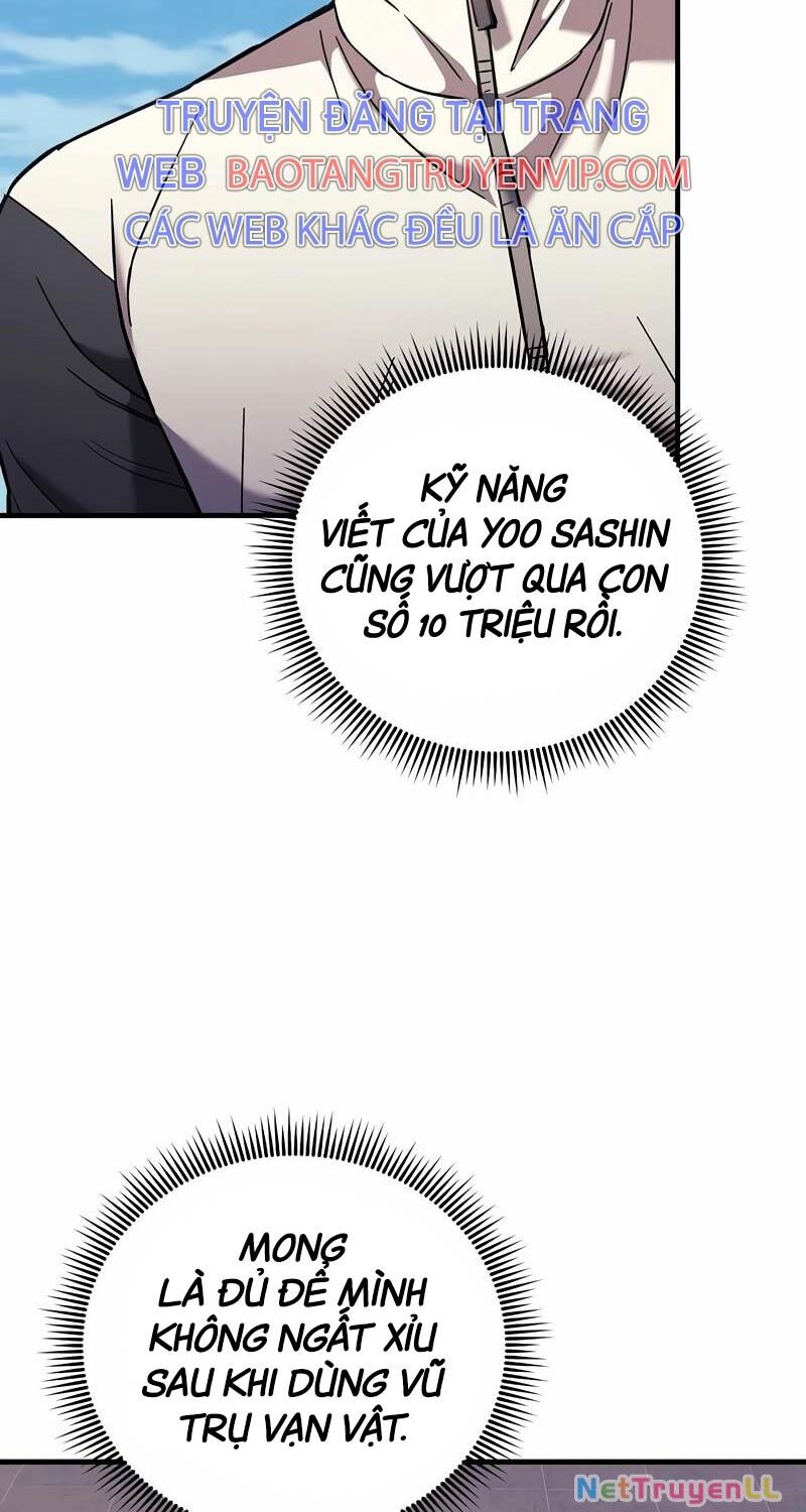 Thợ Săn Nhà Văn Chapter 112 - 62