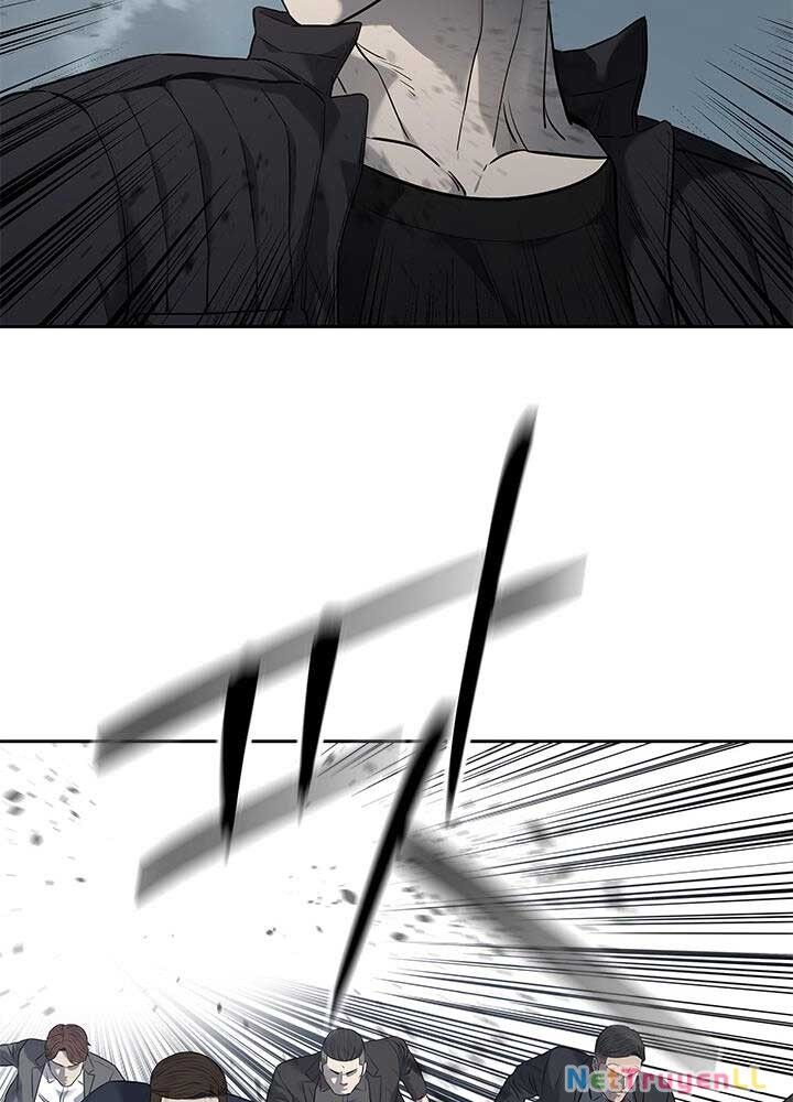 Đội Trưởng Lính Đánh Thuê Chapter 220 - 142