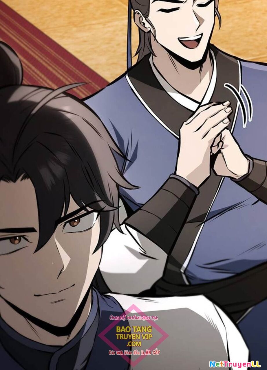 Thanh Kiếm Của Hoàng Đế Chapter 61 - 111