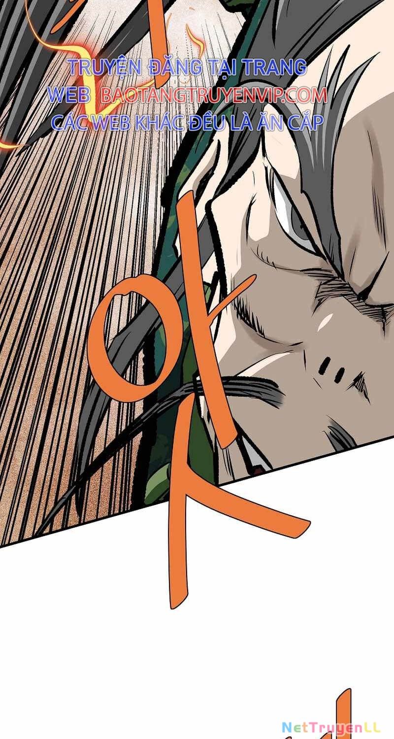 Cung Quỷ Kiếm Thần Chapter 230 - 105