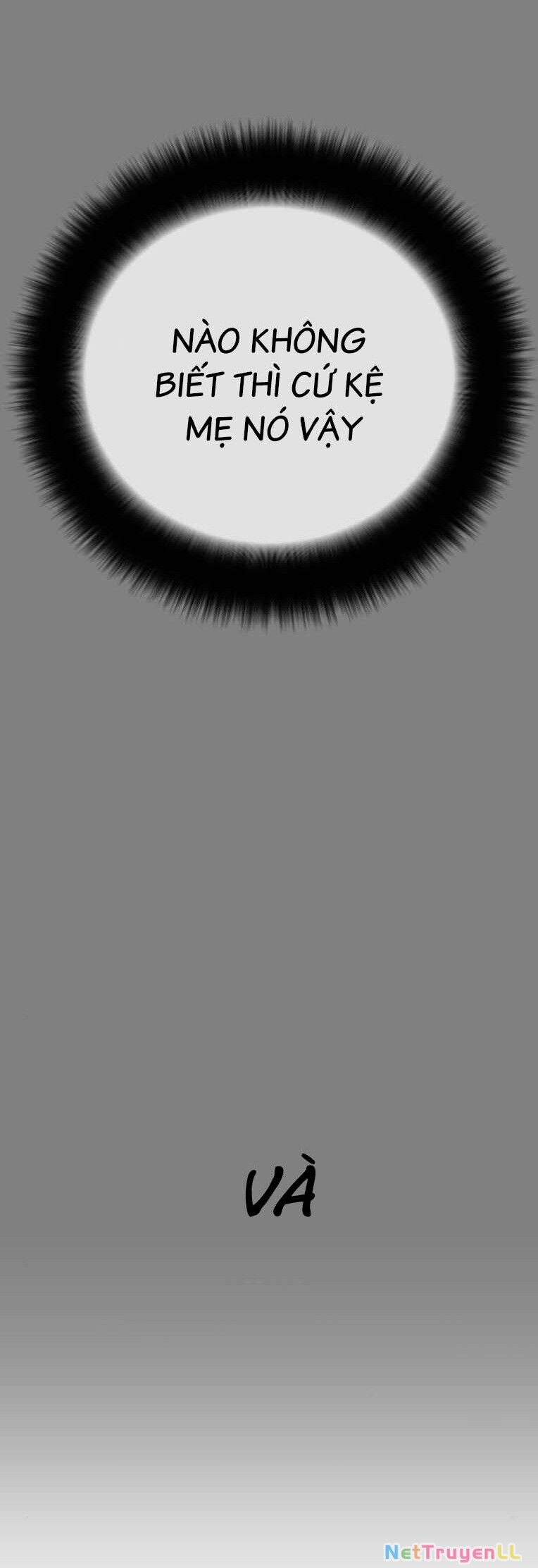 Thời Đại Ulzzang Chapter 49 - 25