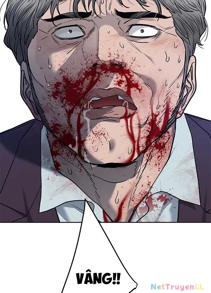 Đội Trưởng Lính Đánh Thuê Chapter 220 - 70