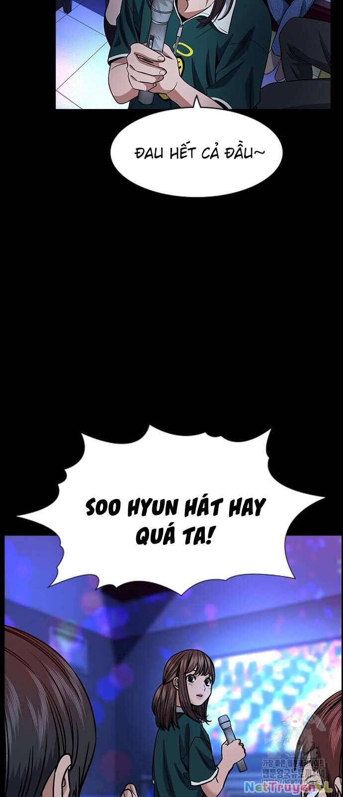 Giáo Dục Chân Chính Chapter 149 - 25