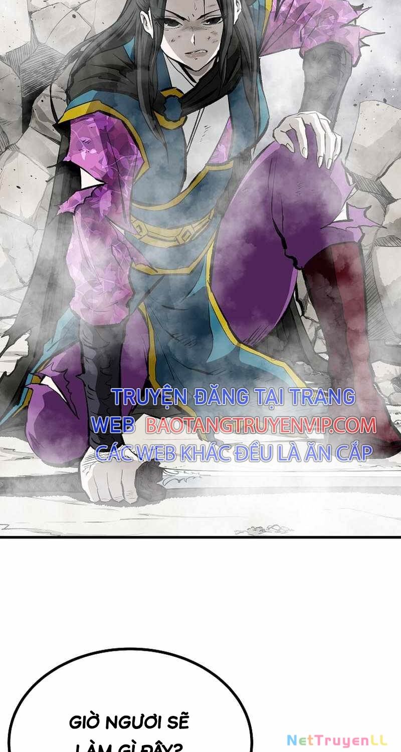 Cung Quỷ Kiếm Thần Chapter 230 - 62