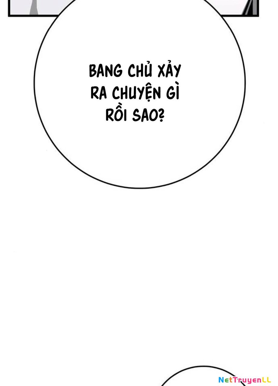 Thanh Kiếm Của Hoàng Đế Chapter 61 - 50