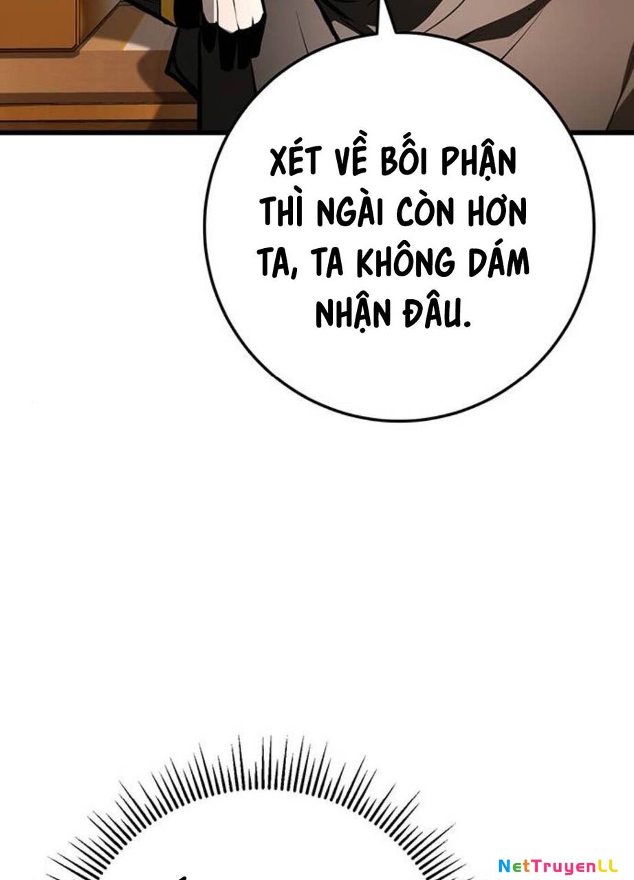 Thanh Kiếm Của Hoàng Đế Chapter 61 - 82