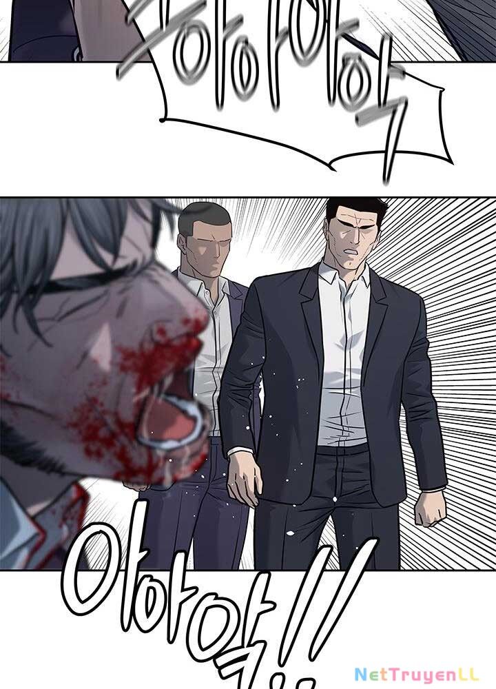 Đội Trưởng Lính Đánh Thuê Chapter 220 - 24