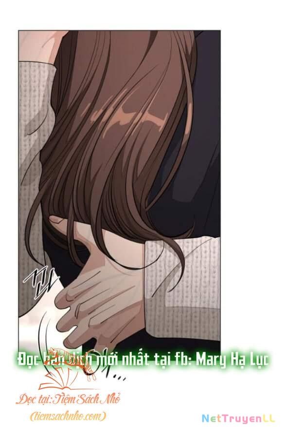 Tình Yêu Của Ik Seob Chapter 50 - 54