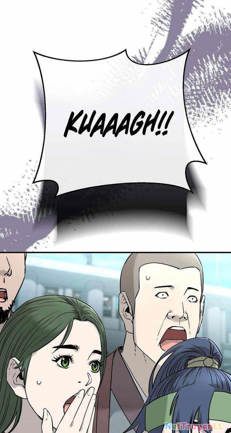 Sự Chuyển Sinh Vào Võ Lâm Thế Gia Của Ranker Chapter 125 - 70