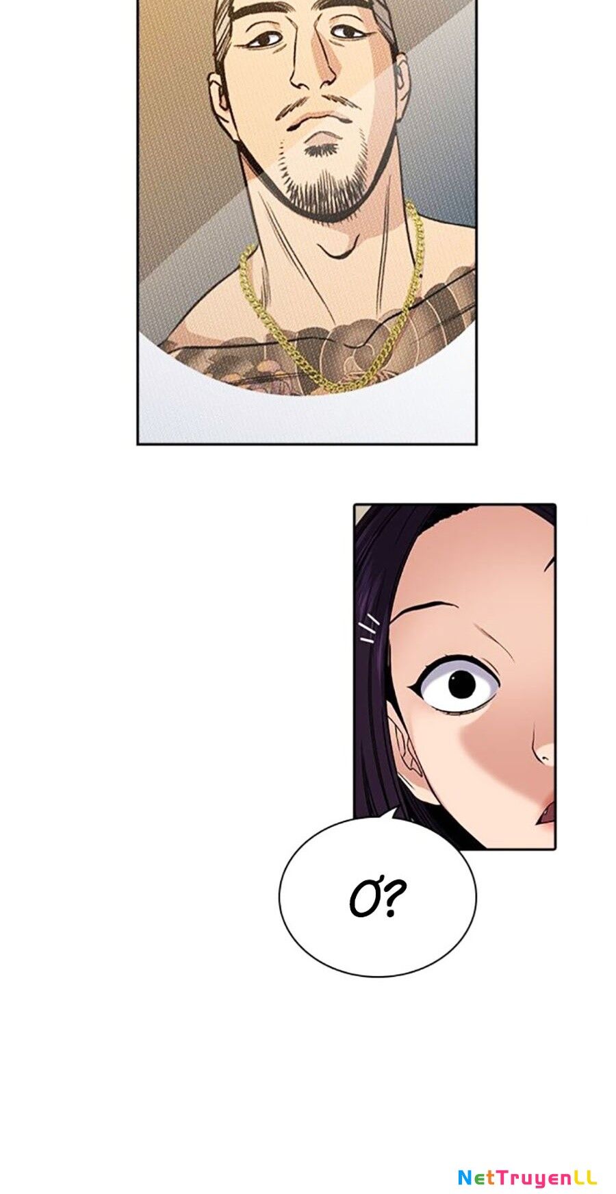 Giáo Dục Chân Chính Chapter 141 - 35