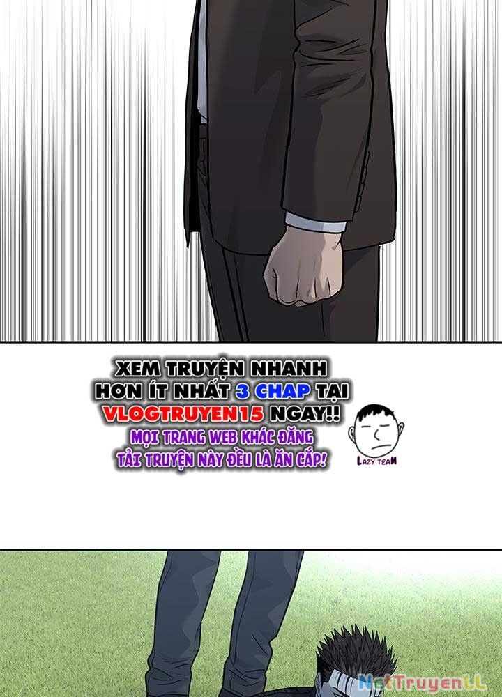 Đội Trưởng Lính Đánh Thuê Chapter 220 - 20