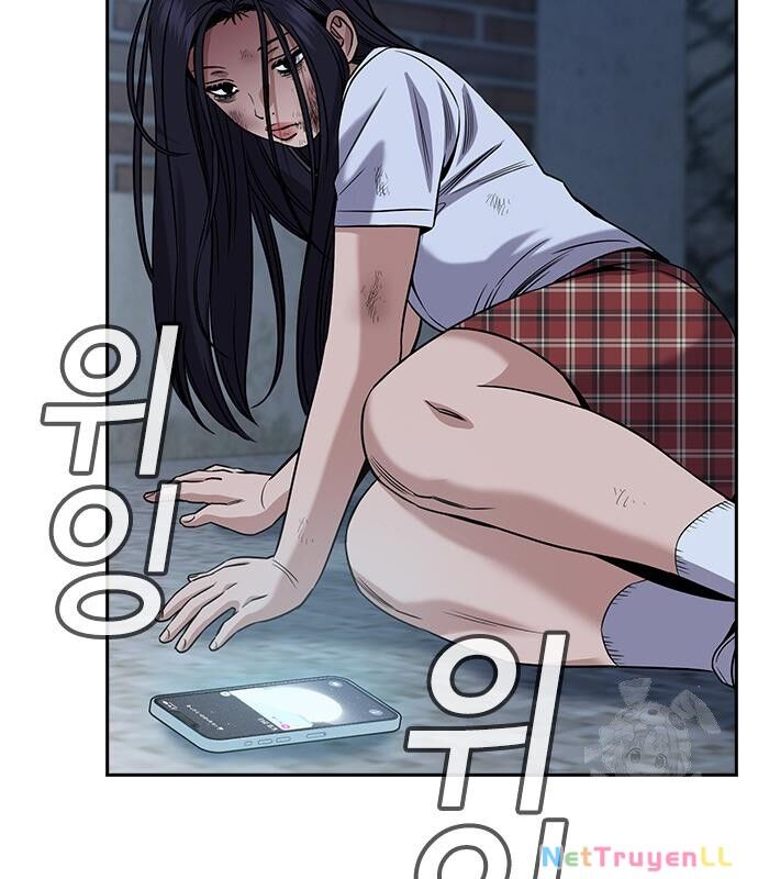 Giáo Dục Chân Chính Chapter 152 - 38