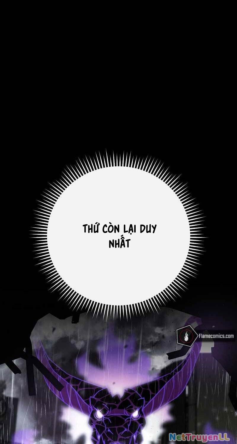 Anh Hùng Trở Về Chapter 86 - 102