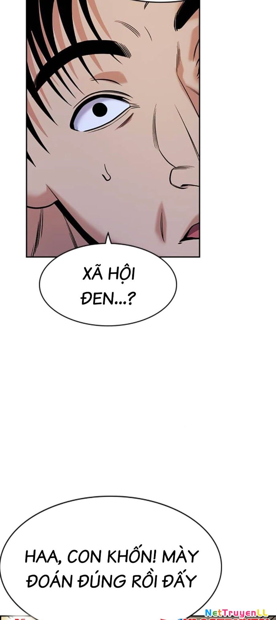 Giáo Dục Chân Chính Chapter 140 - 69