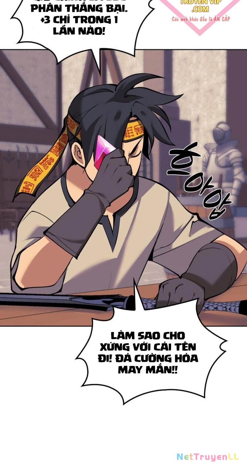 Thợ Rèn Huyền Thoại Chapter 240 - 18