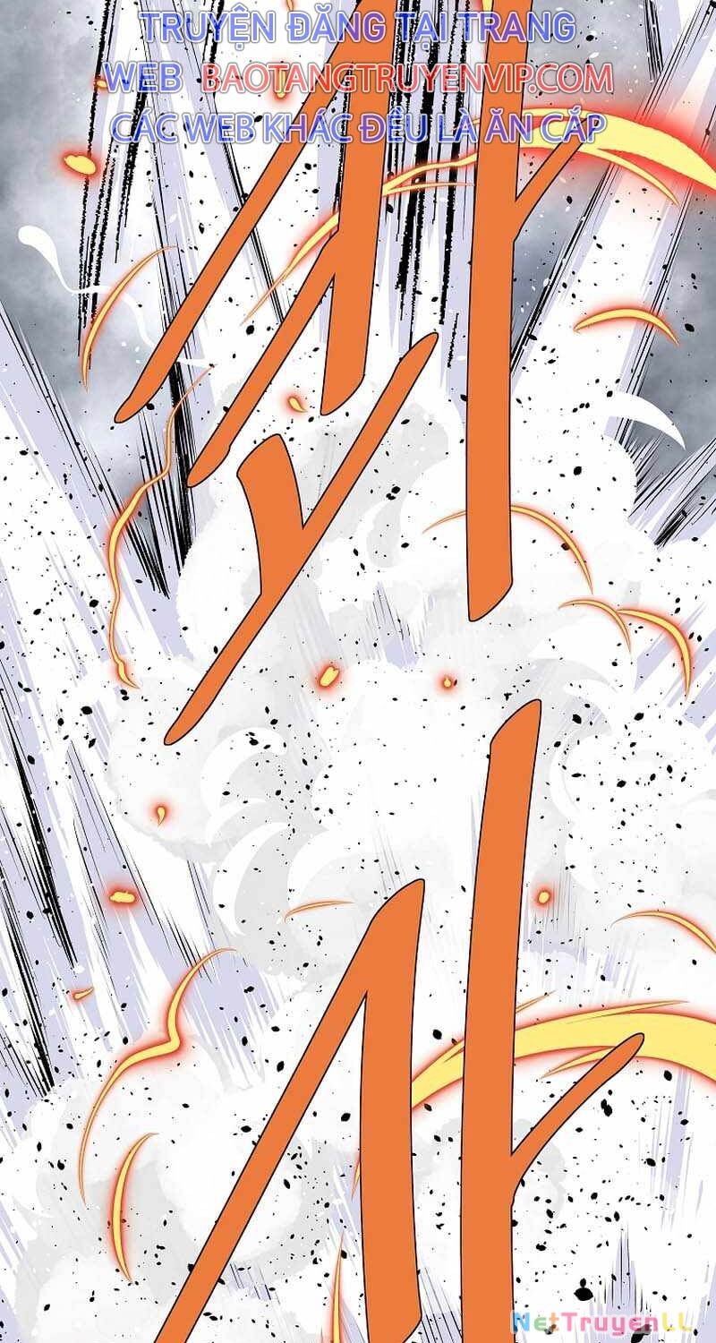 Cung Quỷ Kiếm Thần Chapter 230 - 85
