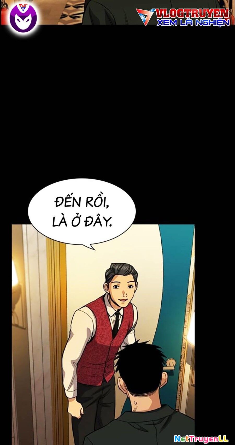 Giáo Dục Chân Chính Chapter 140 - 26