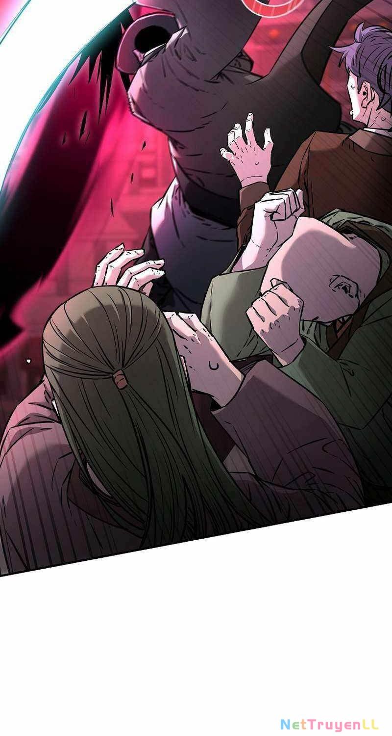 Sự Chuyển Sinh Vào Võ Lâm Thế Gia Của Ranker Chapter 125 - 91