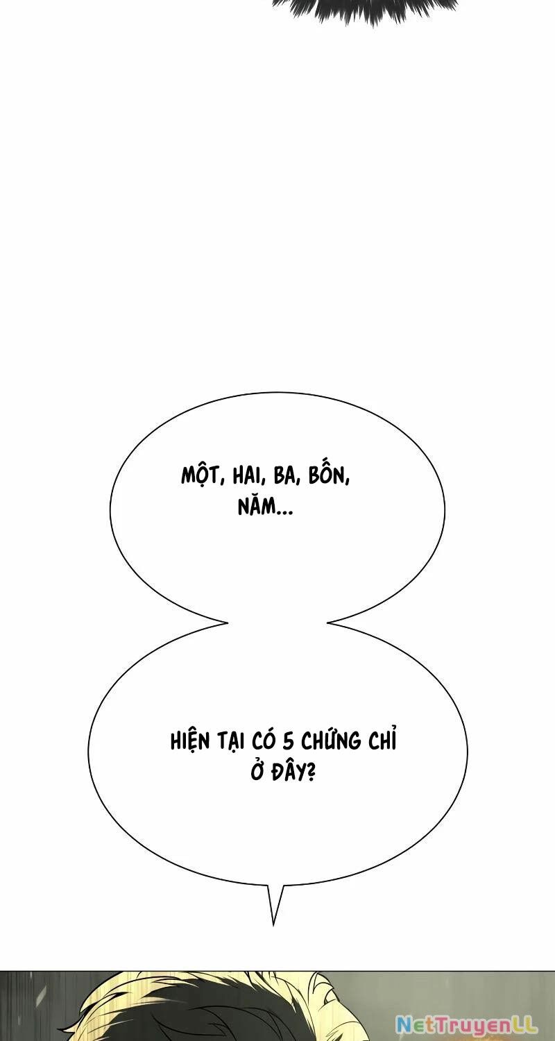 Sát Thủ Peter Chapter 50 - 142