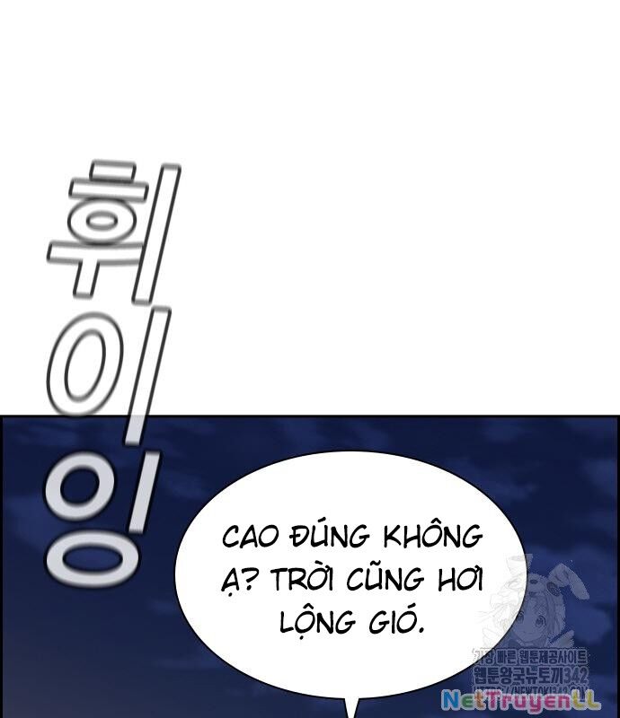 Giáo Dục Chân Chính Chapter 152 - 120