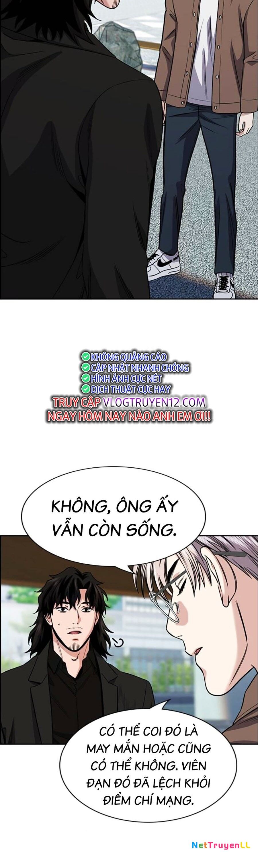 Giáo Dục Chân Chính Chapter 139 - 10