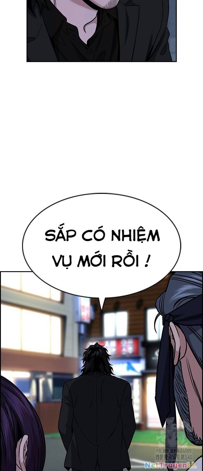 Giáo Dục Chân Chính Chapter 148 - 62