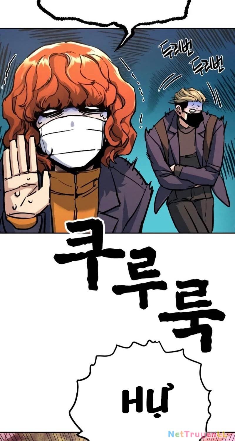Bạn Học Của Tôi Là Lính Đánh Thuê Chapter 197 - 15