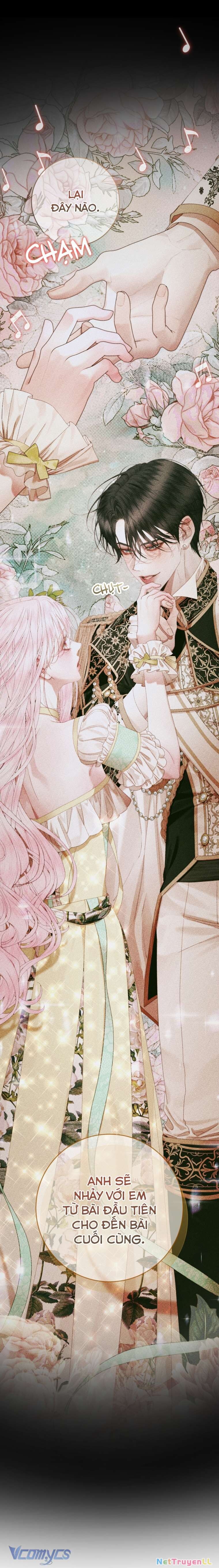 Siren: Trở Thành Gia Đình Của Nhân Vật Phản Diện Chapter 102 - 2