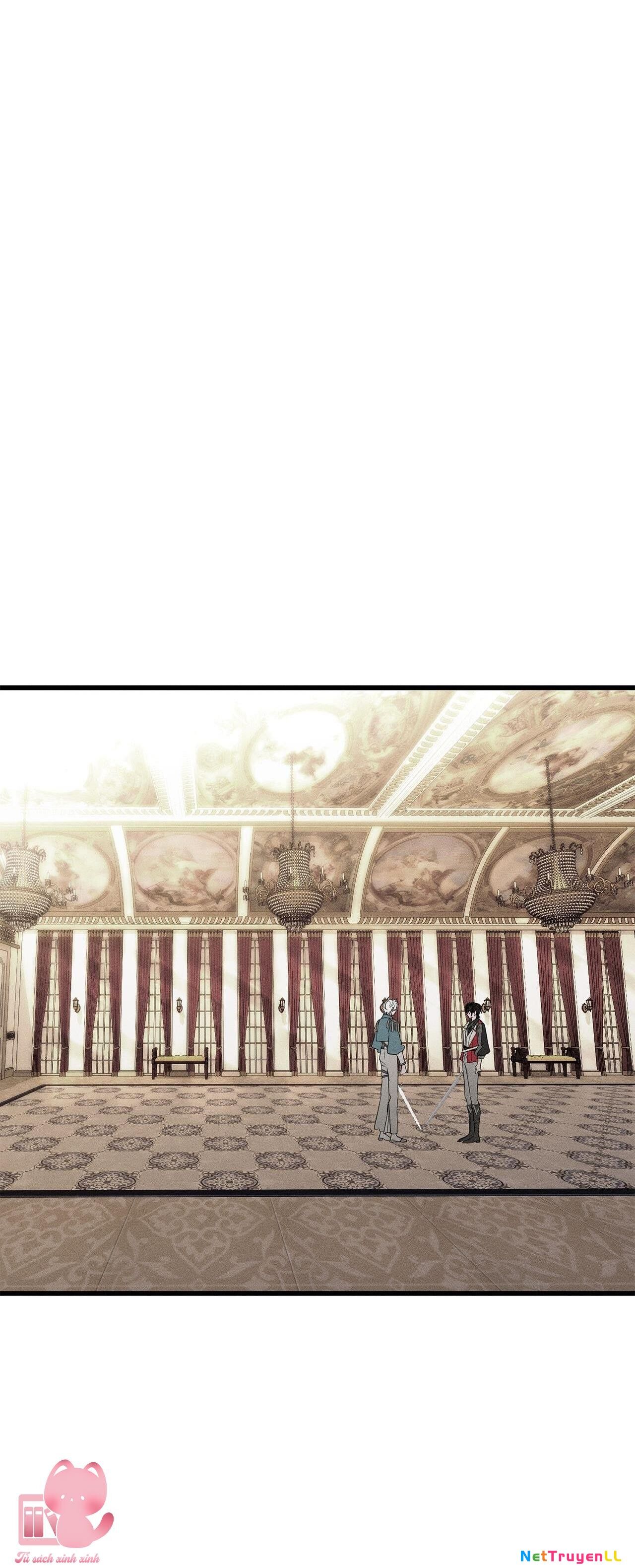 Vị Phu Quân Căm Ghét Tôi Đã Mất Trí Nhớ Chapter 43 - 22