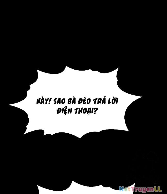 Giáo Dục Chân Chính Chapter 152 - 42