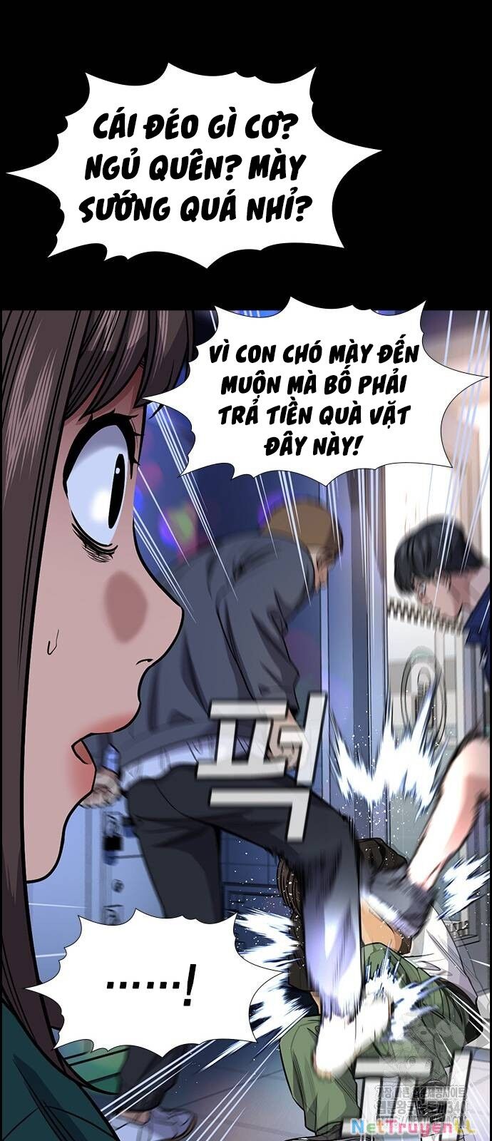 Giáo Dục Chân Chính Chapter 149 - 31