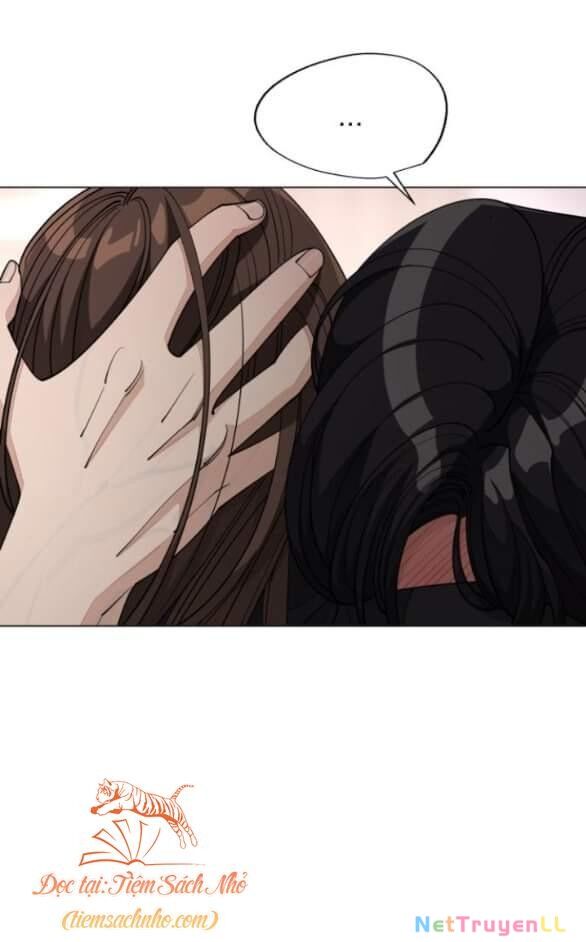 Tình Yêu Của Ik Seob Chapter 50 - 41