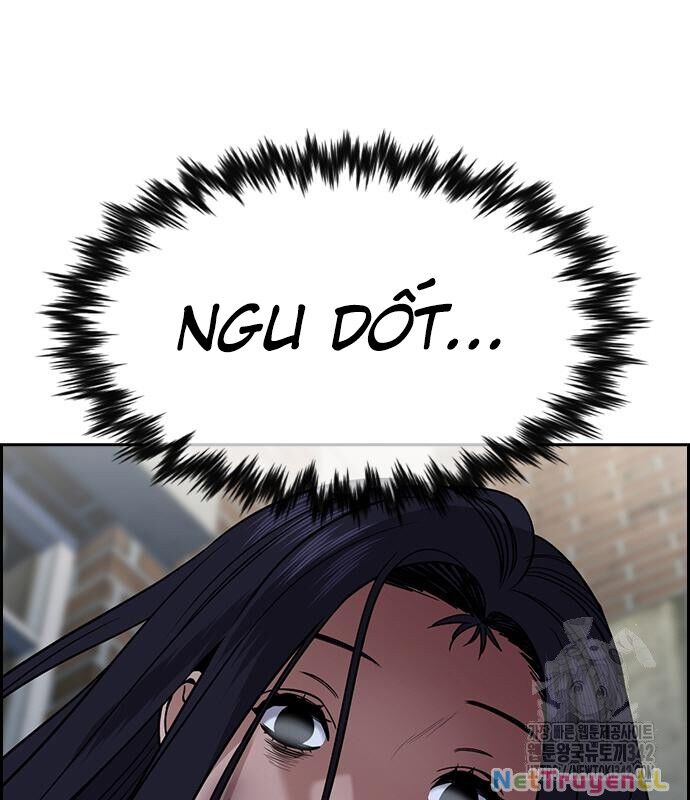 Giáo Dục Chân Chính Chapter 152 - 40