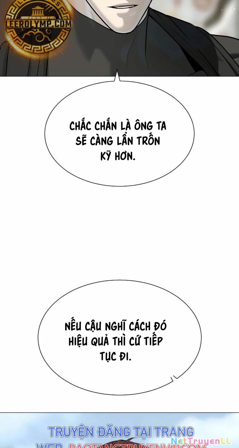 Sát Thủ Peter Chapter 50 - 13