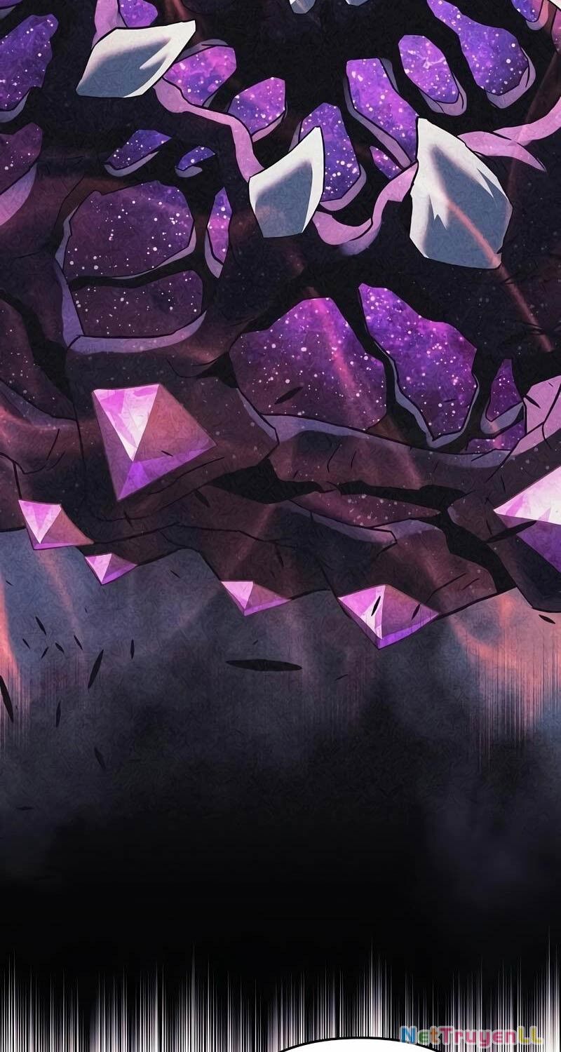 Thợ Săn Nhà Văn Chapter 112 - 35