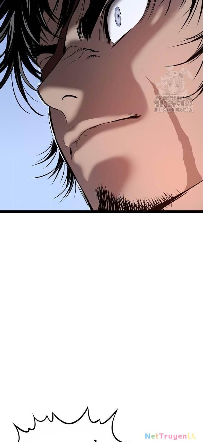 Sát Thần Tu La Chapter 11 - 5