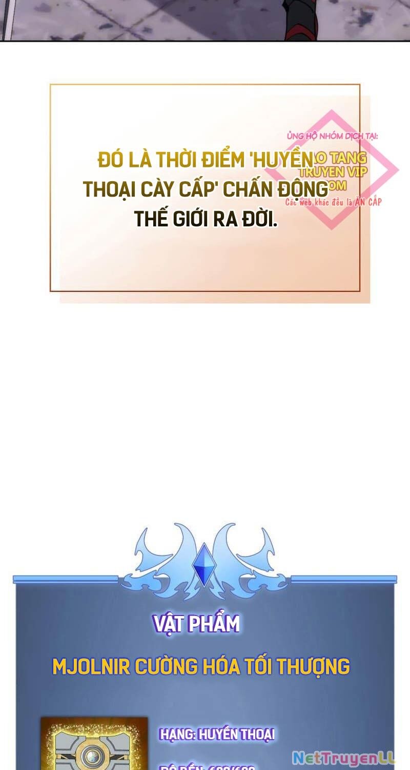 Thợ Rèn Huyền Thoại Chapter 240 - 124