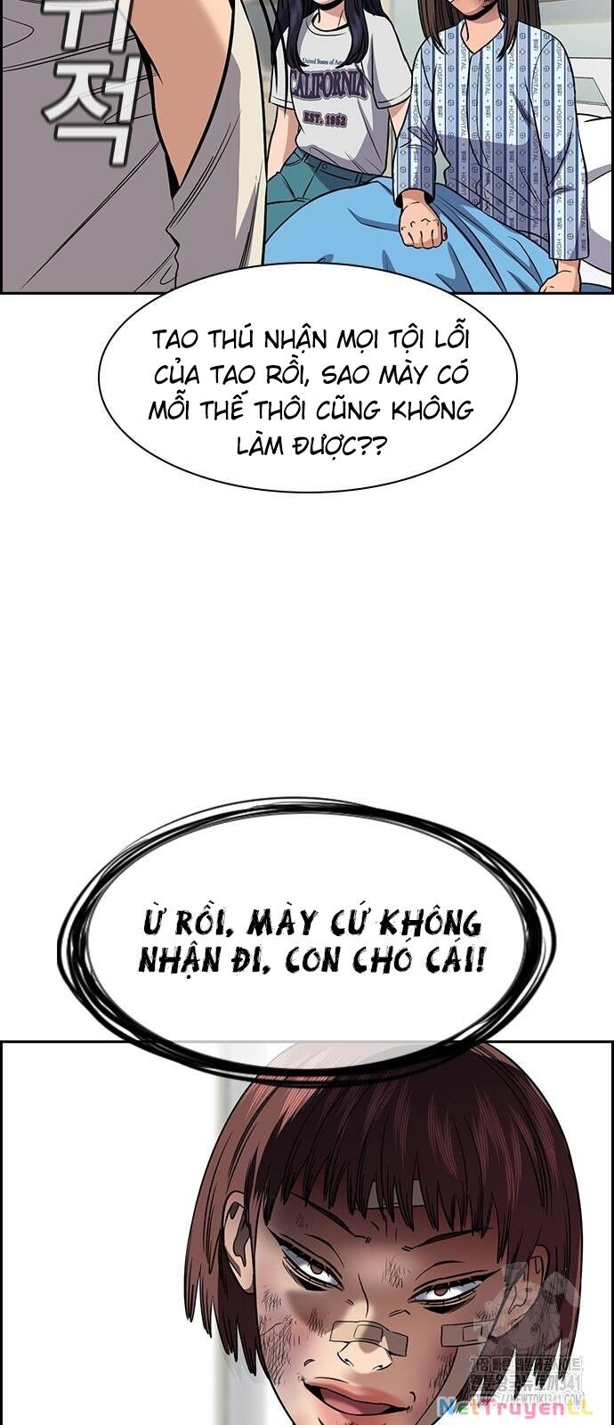 Giáo Dục Chân Chính Chapter 150 - 67