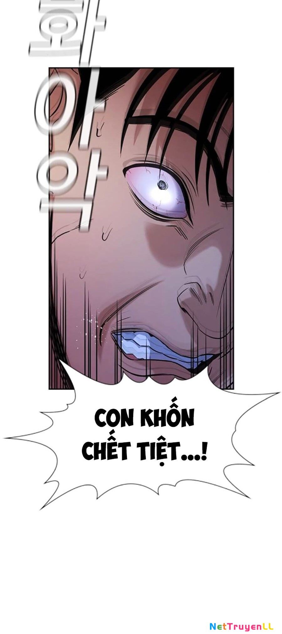 Giáo Dục Chân Chính Chapter 140 - 65