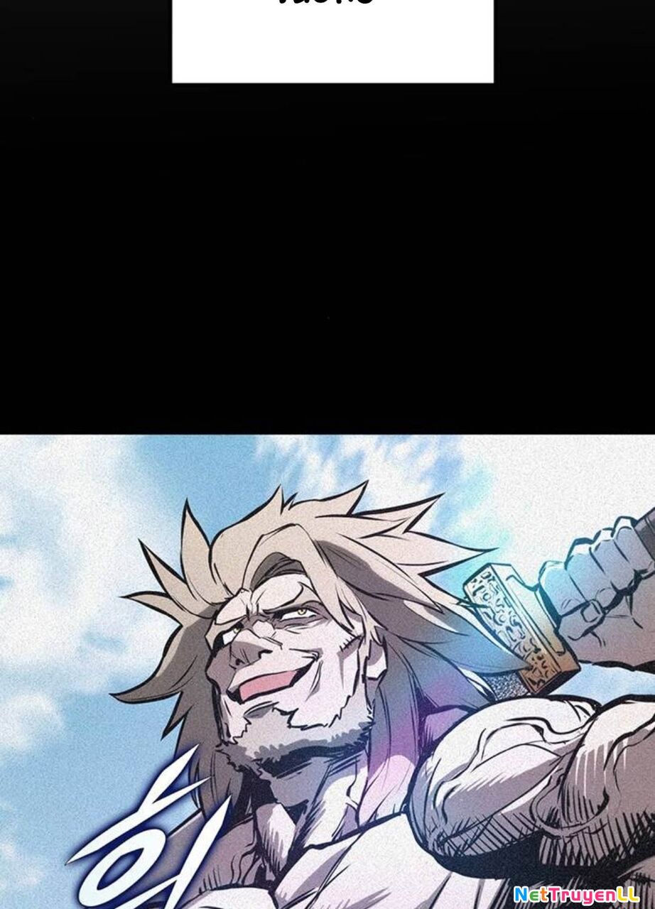 Thanh Kiếm Của Hoàng Đế Chapter 61 - 122