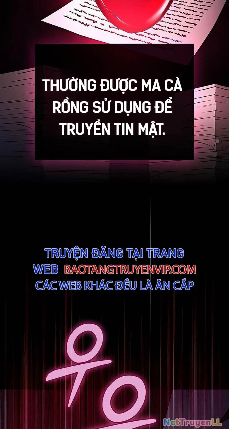 Kiếm Sĩ Thiên Tài Của Học Viện Chapter 58 - 48