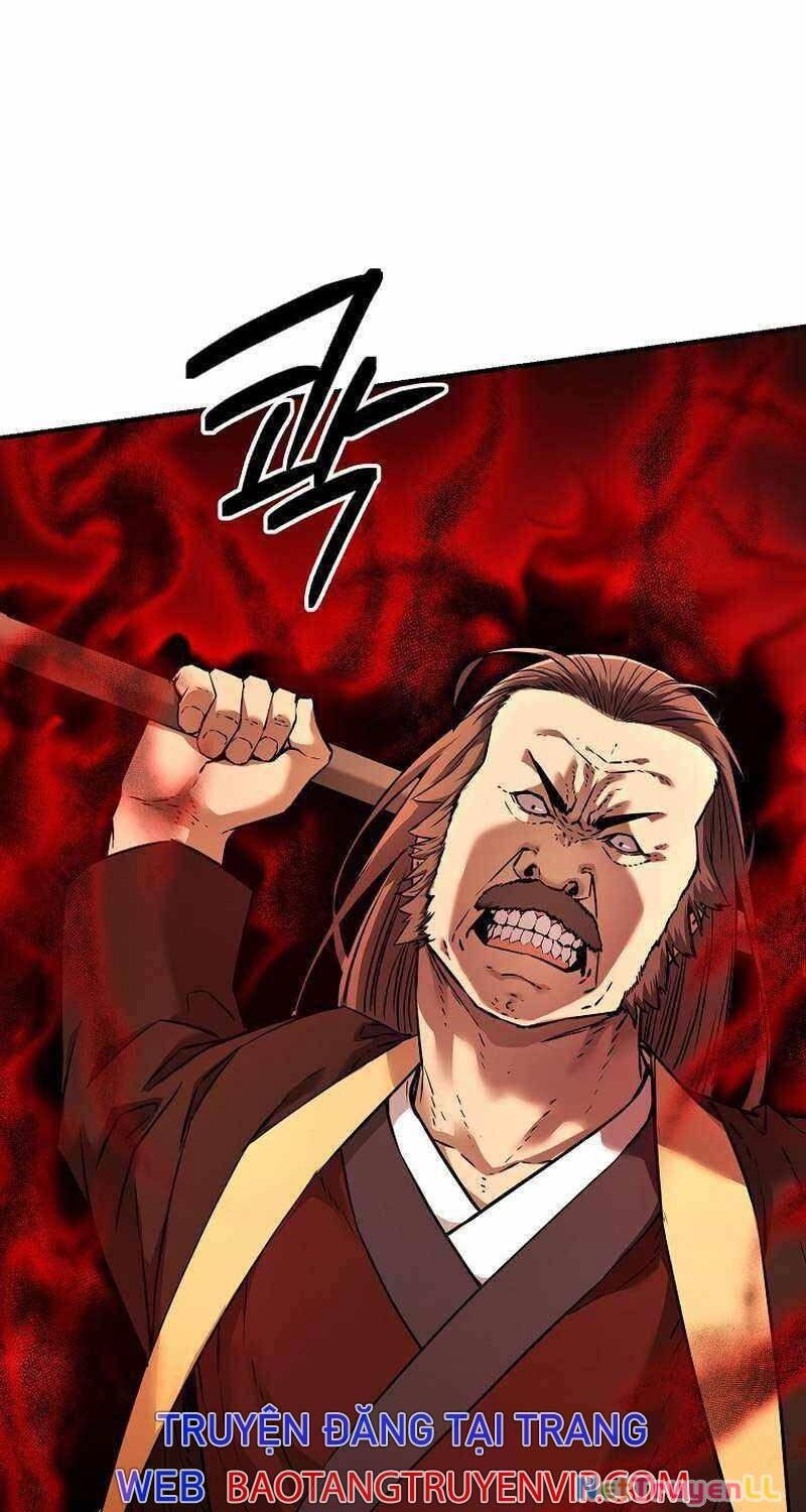 Sự Chuyển Sinh Vào Võ Lâm Thế Gia Của Ranker Chapter 125 - 46