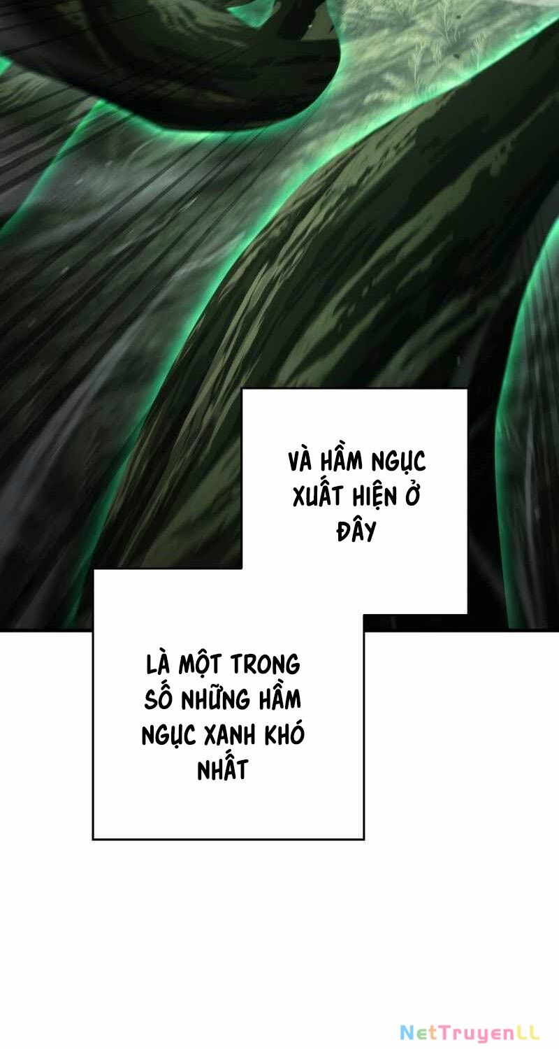Anh Hùng Trở Về Chapter 86 - 61