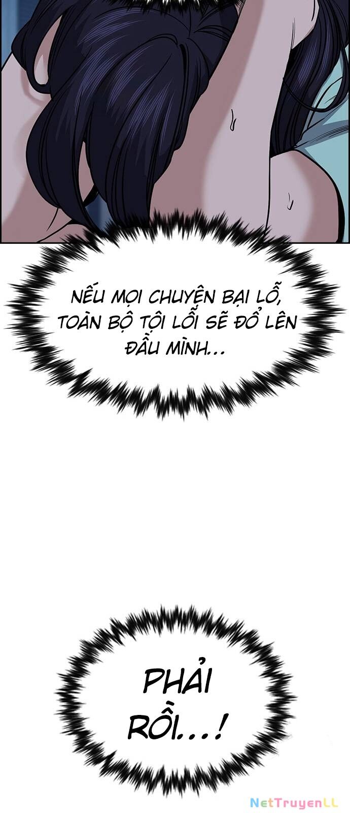 Giáo Dục Chân Chính Chapter 151 - 62