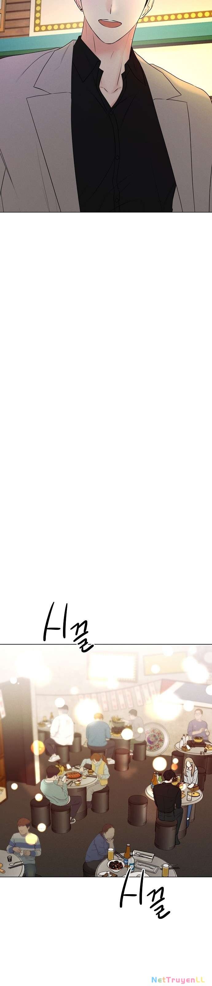 Tiêu Chuẩn Của Nam Chính Chapter 1 - 50
